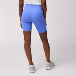 Brooks Spark 8" Short Tight Women's 21 Brooks Spark 8" Short Tight Women's -BROOKS Store 057590 439 2