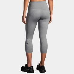 Brooks Spark Capri Women's -BROOKS Store 057591 033 2