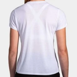 BROOKS Store -BROOKS Store 057593 183 2