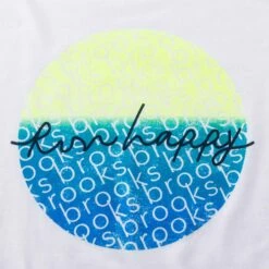 Brooks Distance Short Sleeve 3.0 Women's -BROOKS Store 057593 183 3