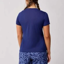 Brooks Distance Short Sleeve 3.0 Women's -BROOKS Store 057593 418 2