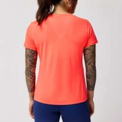 Brooks Distance Short Sleeve 3.0 Women's -BROOKS Store 057593 624 2