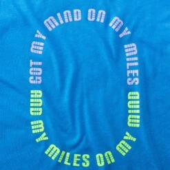 Brooks Distance Tank 3.0 Women's 25 Brooks Distance Tank 3.0 Women's -BROOKS Store 057632 499 2