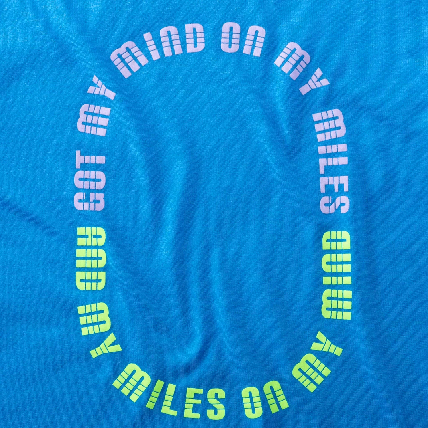 Brooks Distance Tank 3.0 Women's 11 Brooks Distance Tank 3.0 Women's - Image 11