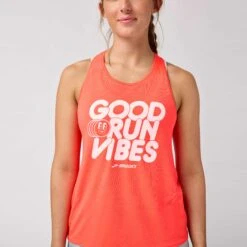 Brooks Distance Tank 3.0 Women's 28 Brooks Distance Tank 3.0 Women's -BROOKS Store 057632 624 1