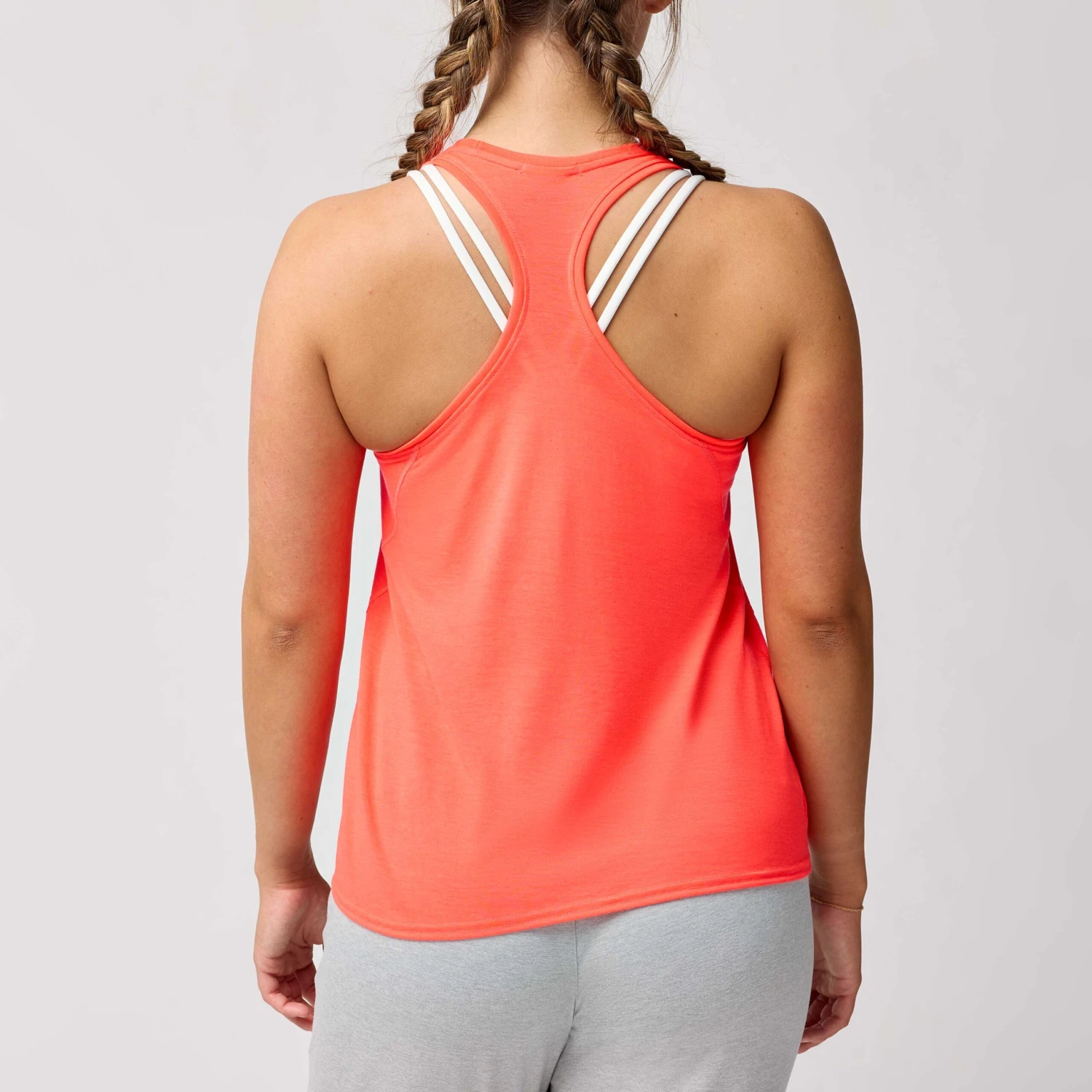 Brooks Distance Tank 3.0 Women's 15 Brooks Distance Tank 3.0 Women's - Image 15