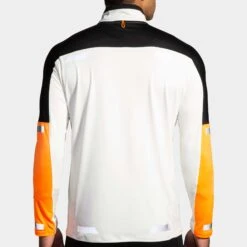 BROOKS Store -BROOKS Store 057743 167 2