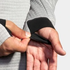 Brooks Activate Midweight Hoodie Men's 14 Brooks Activate Midweight Hoodie Men's -BROOKS Store 057764 066 3