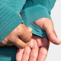 Brooks Activate Midweight Hoodie Men's 17 Brooks Activate Midweight Hoodie Men's -BROOKS Store 057764 473 3