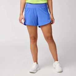 Brooks Chaser 5" Short 2.0 Women's -BROOKS Store 057798 439 1