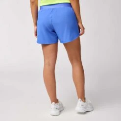 Brooks Chaser 5" Short 2.0 Women's -BROOKS Store 057798 439 2