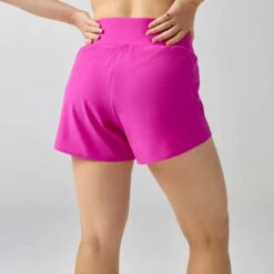 Brooks Chaser 5" Short 2.0 Women's -BROOKS Store 057798 588 2