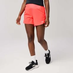 Brooks Chaser 5" Short 2.0 Women's -BROOKS Store 057798 698 1