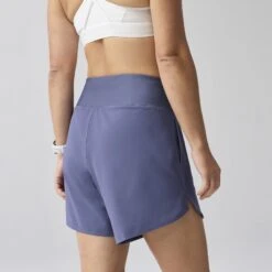 Brooks Chaser 7" Short 2.0 Women's -BROOKS Store 057799 414 2