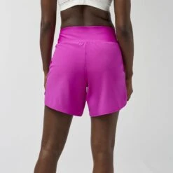 Brooks Chaser 7" Short 2.0 Women's -BROOKS Store 057799 588 2