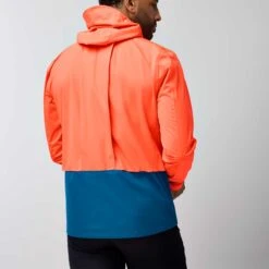 Brooks High Point Waterproof Jacket 2.0 Men's 7 Brooks High Point Waterproof Jacket 2.0 Men's -BROOKS Store 057800 895 2