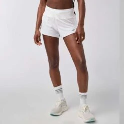 Brooks Chaser 3" Short 2.0 Women's -BROOKS Store 057801 100 1