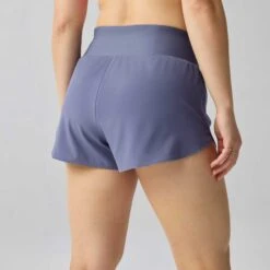 Brooks Chaser 3" Short 2.0 Women's -BROOKS Store 057801 414 2
