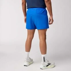 Brooks Journey 5" Short Men's -BROOKS Store 057807 448 2