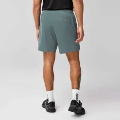 Brooks Journey 7" 2-in-1 Short Men's 11 Brooks Journey 7" 2-in-1 Short Men's -BROOKS Store 057808 097 2