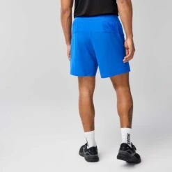 Brooks Journey 7" 2-in-1 Short Men's 13 Brooks Journey 7" 2-in-1 Short Men's -BROOKS Store 057808 448 2
