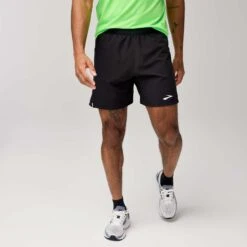 Brooks Journey 7" Short Men's