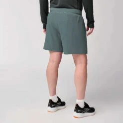 Brooks Journey 7" Short Men's -BROOKS Store 057809 097 2