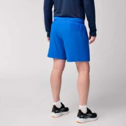 Brooks Journey 7" Short Men's -BROOKS Store 057809 448 2