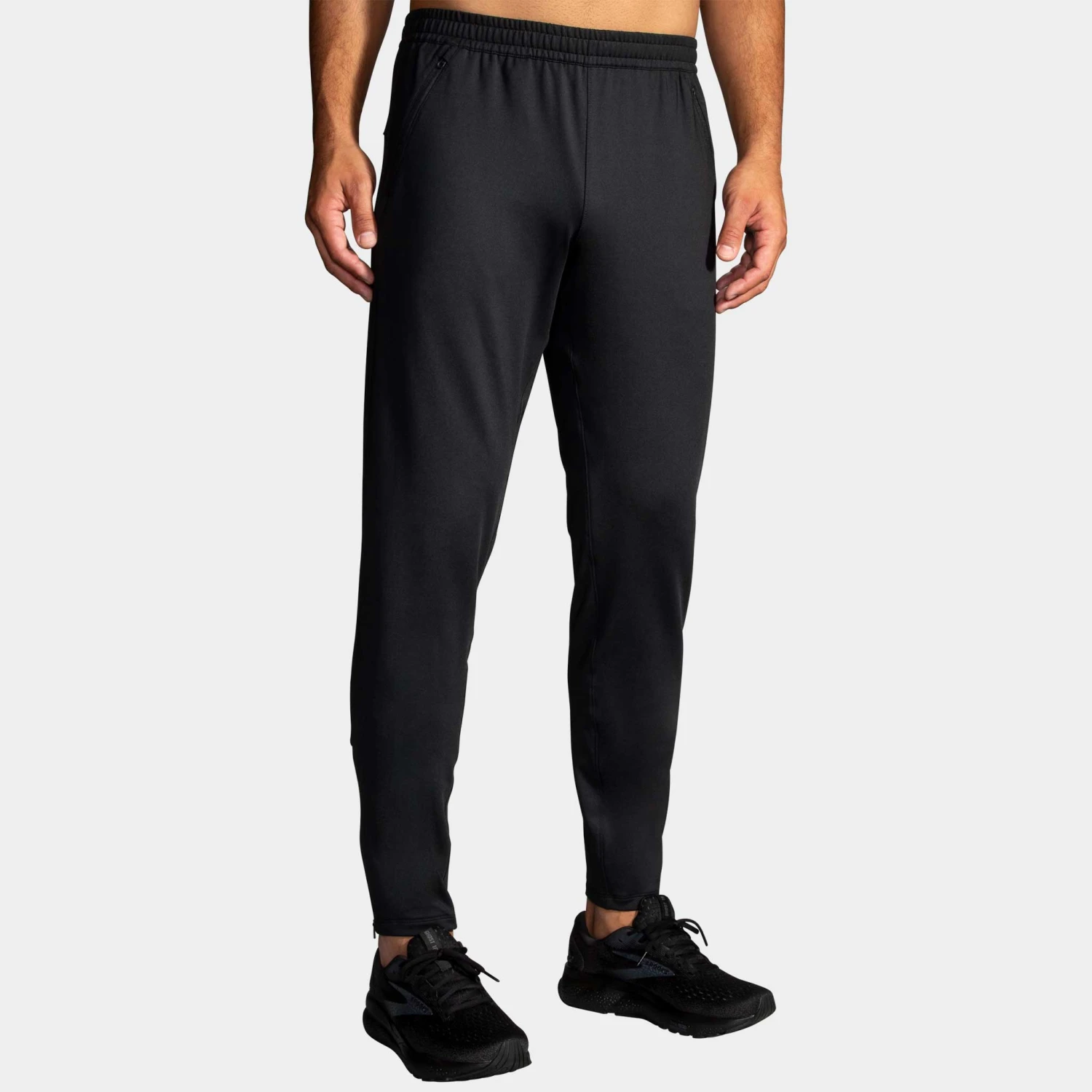 Brooks Spartan Pant 2.0 Men's 1 Brooks Spartan Pant 2.0 Men's