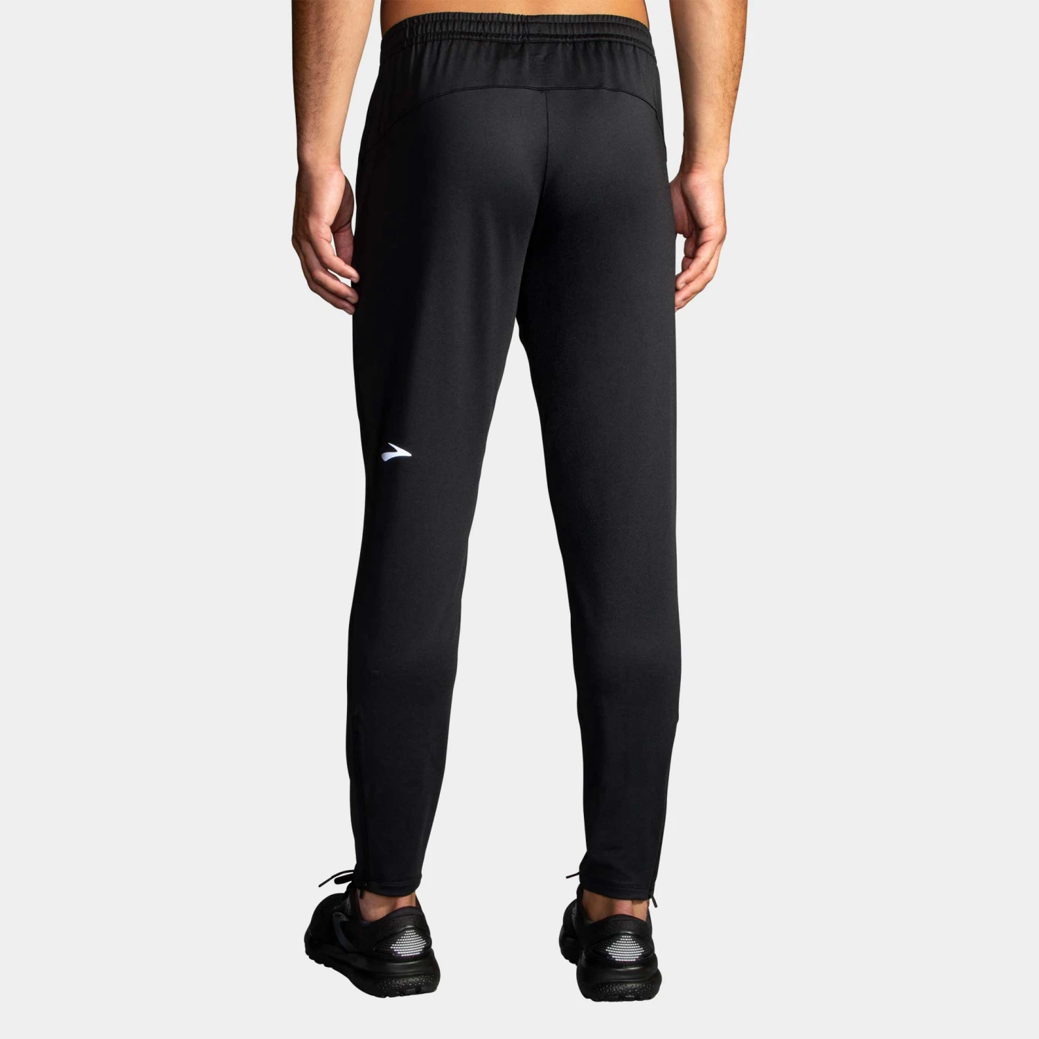 Brooks Spartan Pant 2.0 Men's 2 Brooks Spartan Pant 2.0 Men's - Image 2
