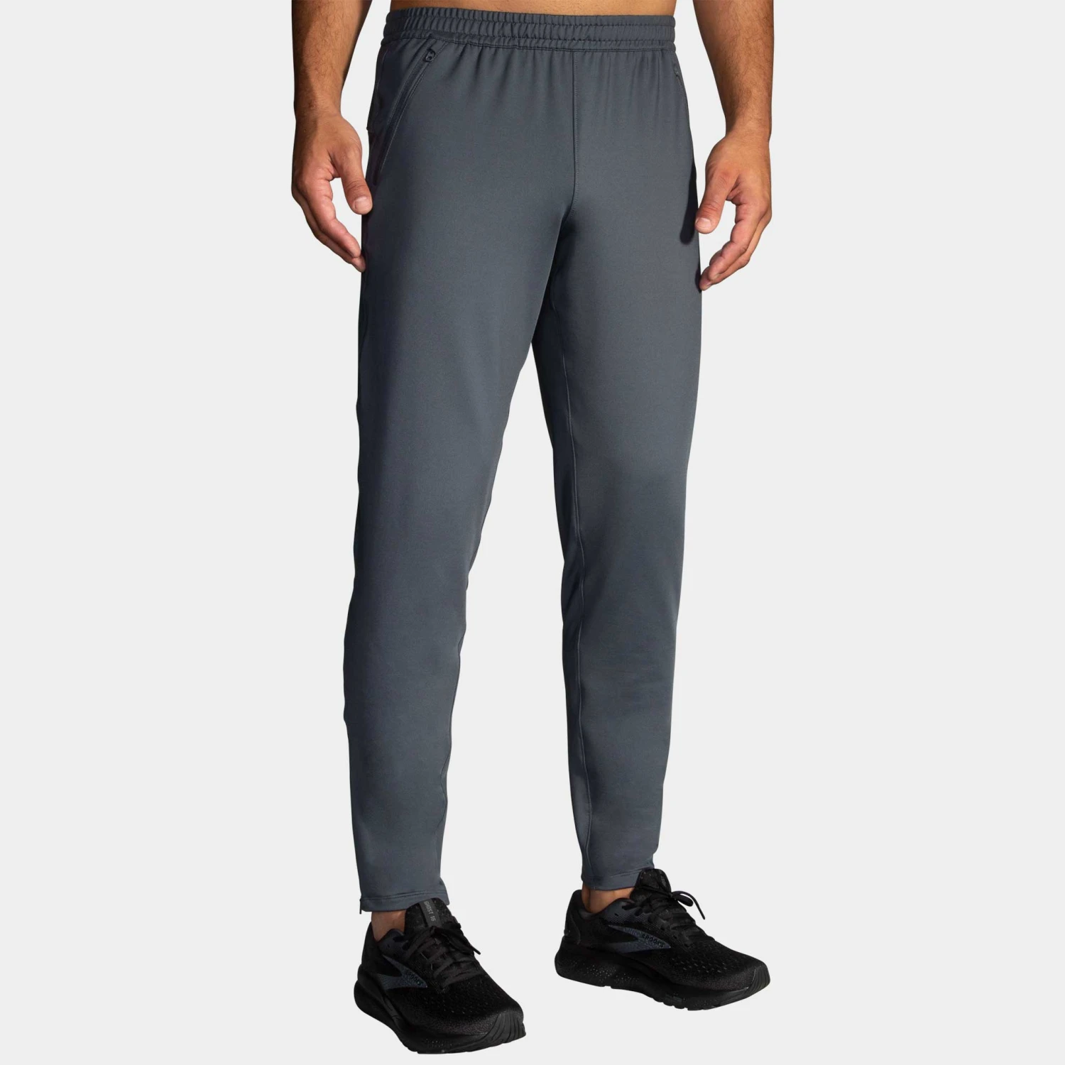Brooks Spartan Pant 2.0 Men's 3 Brooks Spartan Pant 2.0 Men's - Image 3