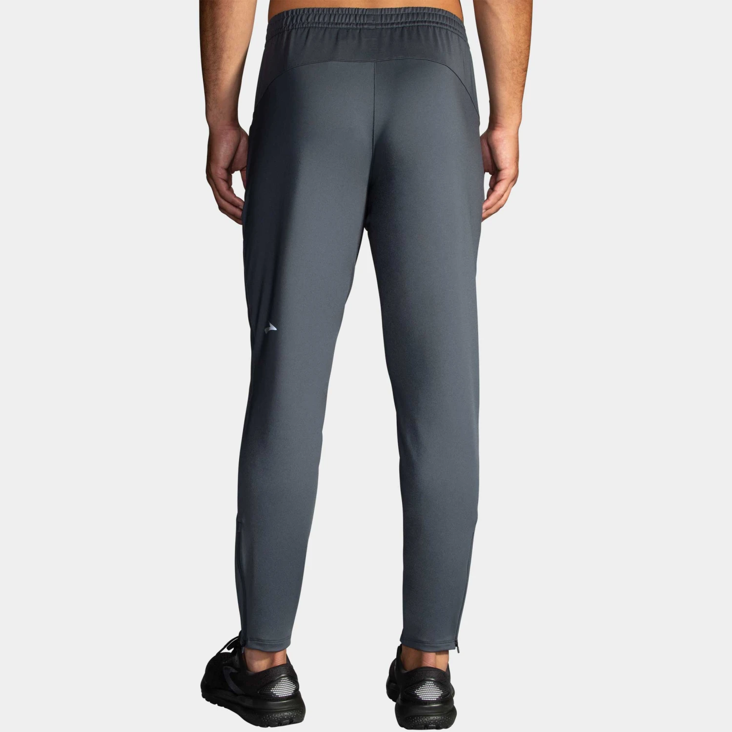 Brooks Spartan Pant 2.0 Men's 4 Brooks Spartan Pant 2.0 Men's - Image 4