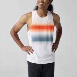Brooks Atmosphere Singlet 3.0 Men's