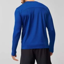 Brooks Atmosphere Long Sleeve 3.0 Men's -BROOKS Store 057813 448 2