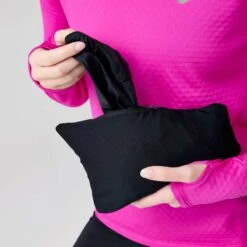 Brooks Canopy Packable Jacket Women's -BROOKS Store 057874 052 3