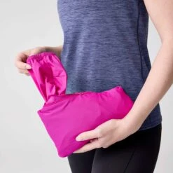 Brooks Canopy Packable Jacket Women's -BROOKS Store 057874 588 3