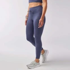 Brooks Luxe Tight Women's 9 Brooks Luxe Tight Women's -BROOKS Store 057876 476 1