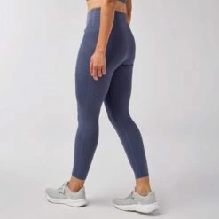 Brooks Luxe Tight Women's