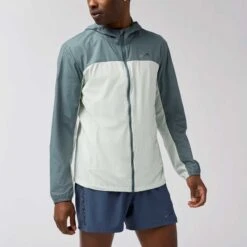 Brooks Canopy Packable Jacket Men's -BROOKS Store 057880 183 1