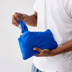 Brooks Canopy Packable Jacket Men's -BROOKS Store 057880 420 3