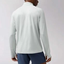 Brooks Dash Quarter Zip 3.0 Men's 10 Brooks Dash Quarter Zip 3.0 Men's -BROOKS Store 057881 139 2