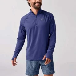 Brooks Dash Quarter Zip 3.0 Men's 11 Brooks Dash Quarter Zip 3.0 Men's -BROOKS Store 057881 450 1