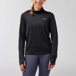 Brooks Notch Thermal Long Sleeve 3.0 Women's