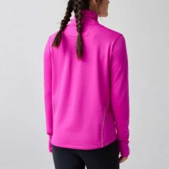 Brooks Notch Thermal Long Sleeve 3.0 Women's 11 Brooks Notch Thermal Long Sleeve 3.0 Women's -BROOKS Store 057884 588 2