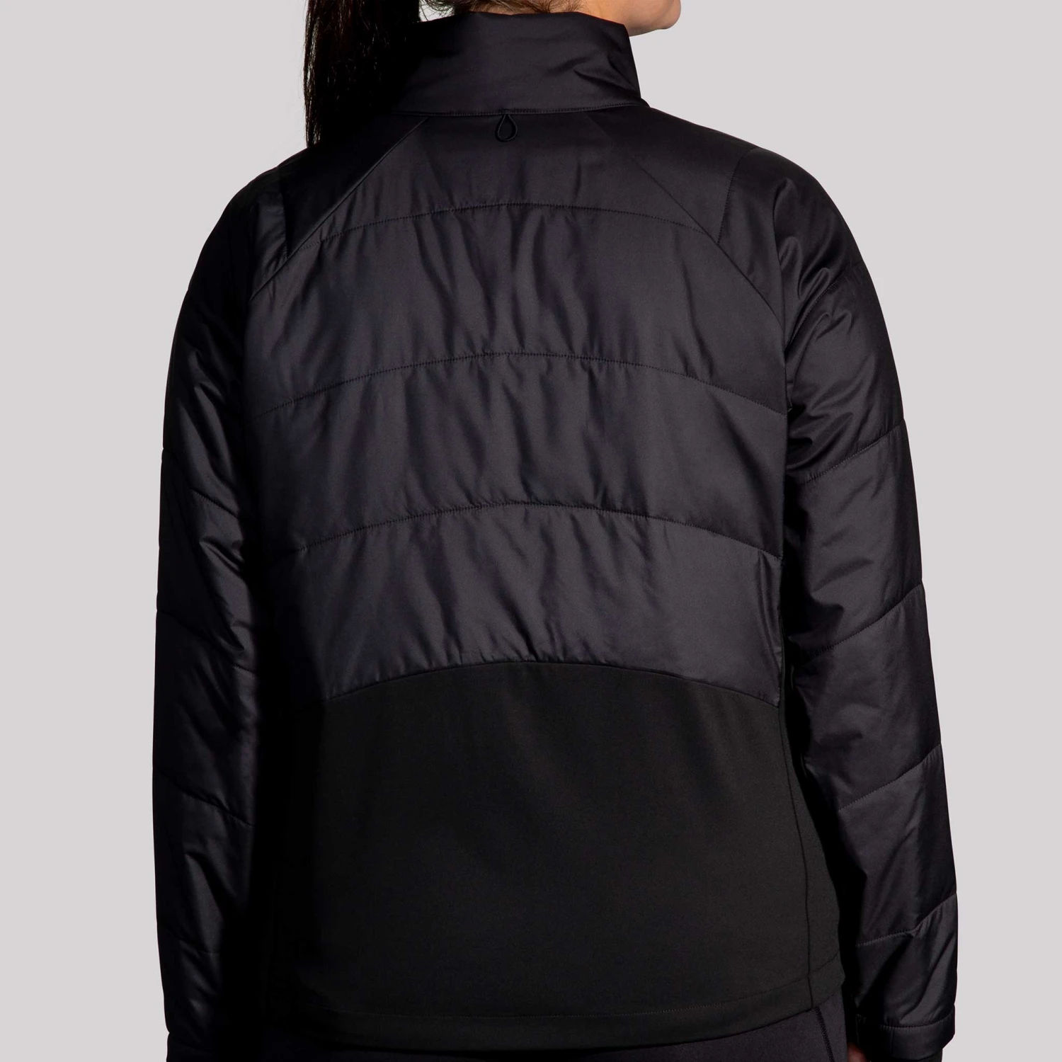 Brooks Shield Hybrid Jacket 3.0 Women's 2 Brooks Shield Hybrid Jacket 3.0 Women's - Image 2