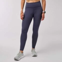 Brooks Momentum Thermal Tight 2.0 Women's 6 Brooks Momentum Thermal Tight 2.0 Women's -BROOKS Store 057887 459 1