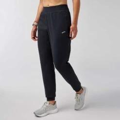 Brooks Momentum Thermal Jogger 2.0 Women's