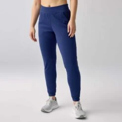 Brooks Momentum Thermal Jogger 2.0 Women's 6 Brooks Momentum Thermal Jogger 2.0 Women's -BROOKS Store 057888 450 1