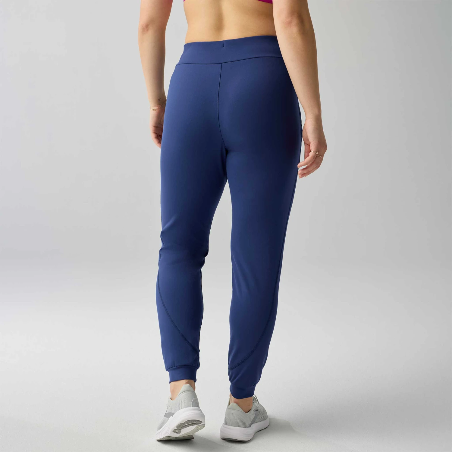 Brooks Momentum Thermal Jogger 2.0 Women's 4 Brooks Momentum Thermal Jogger 2.0 Women's - Image 4