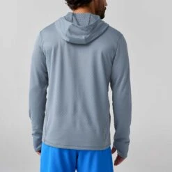 Brooks Notch Thermal Hoodie 3.0 Men's 11 Brooks Notch Thermal Hoodie 3.0 Men's -BROOKS Store 057889 097 2